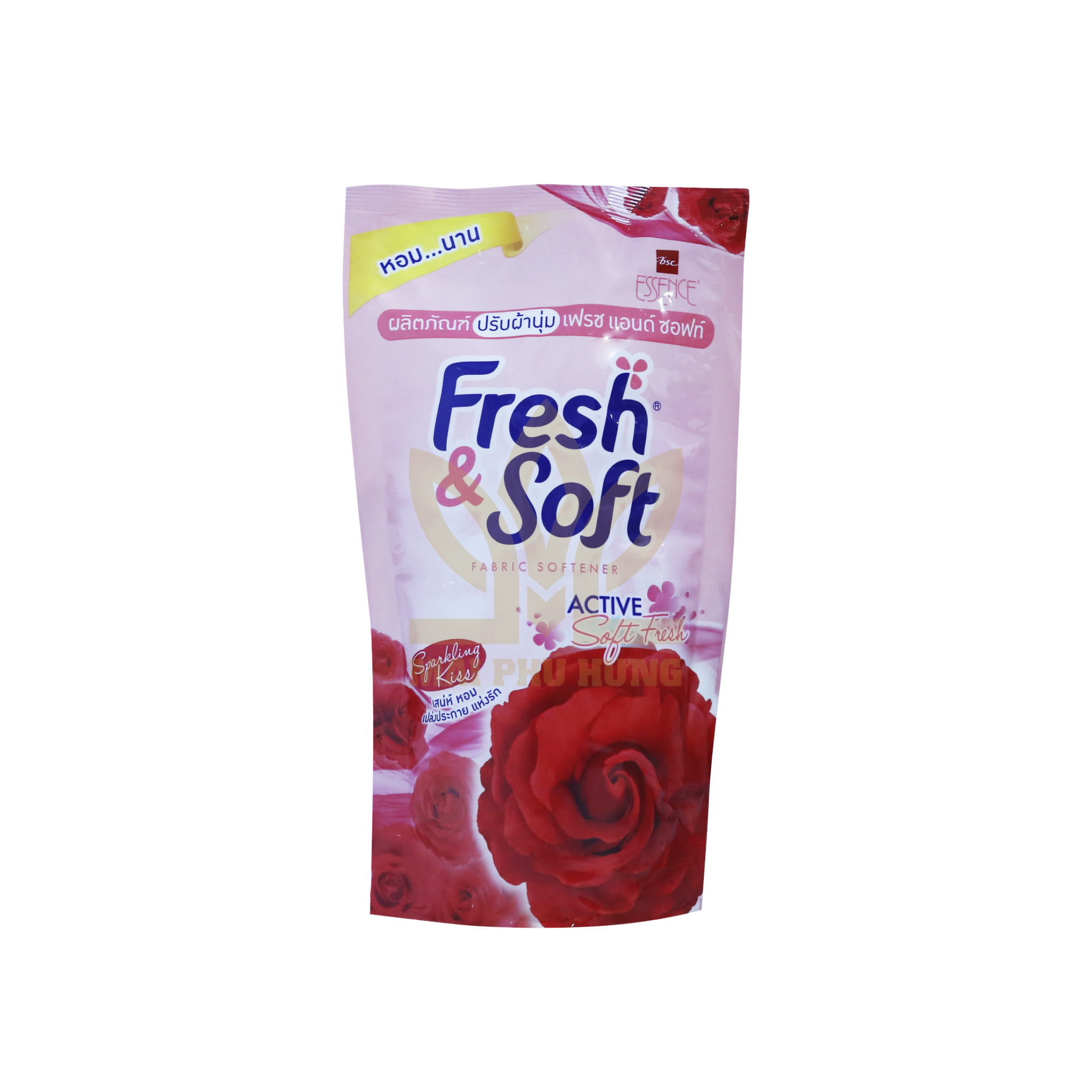 Soft Sparkling'S Secret Ingredients: Leaked Formula! - 4iqhvkm