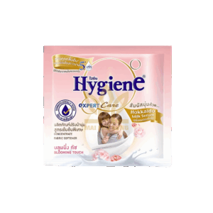 Nước xả Hygiene Expert Care Blooming Touch dây 20ml