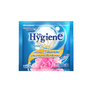 Nước xả Hygiene Expert Care Morning Fresh dây 20ml