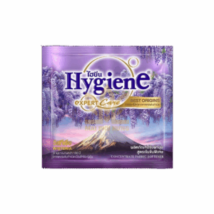 Nước xả Hygiene Expert Care Wisteria dây 20ml