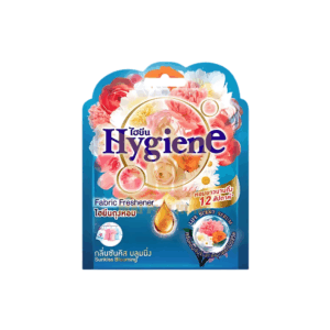 Túi thơm Hygiene Sunkiss Blooming gói 8g