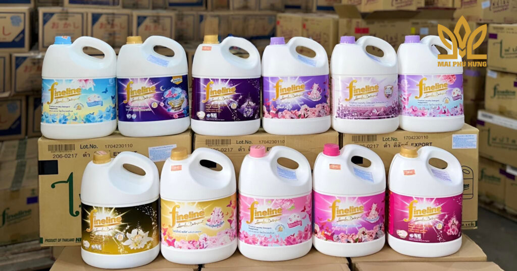 Tìm Đại Lý Bán Hàng Tiêu Dùng Thái Lan Trên Toàn Quốc 12