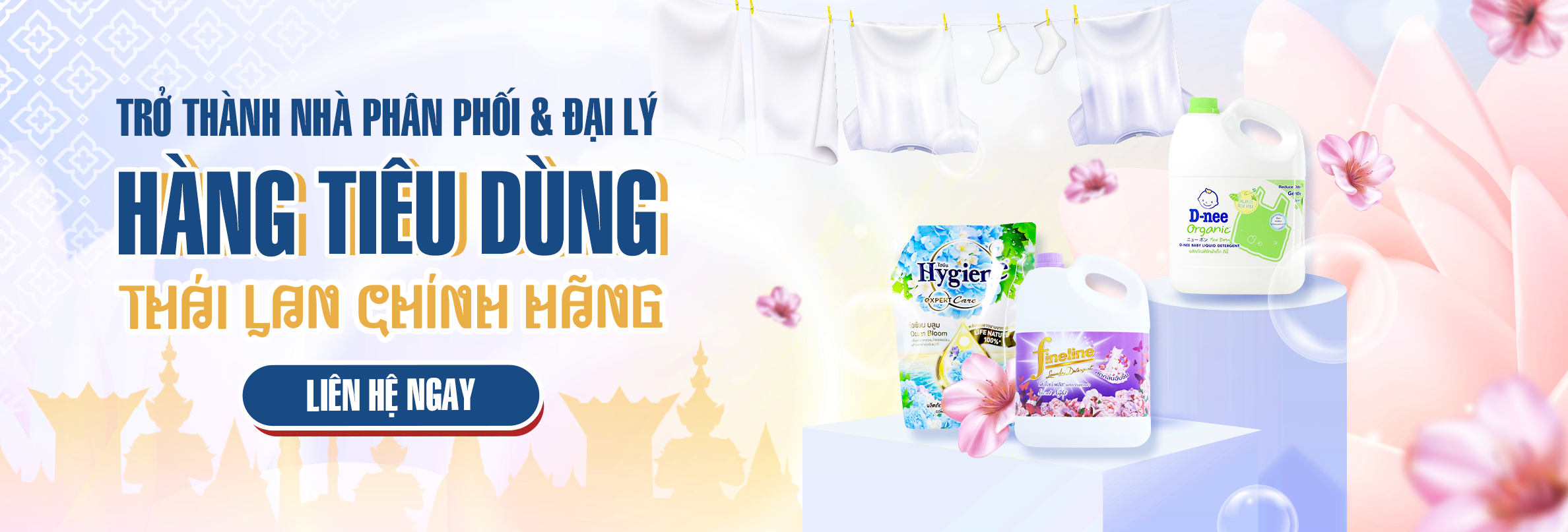 2024_Website banner_Mai Phú Hưng_Desktop