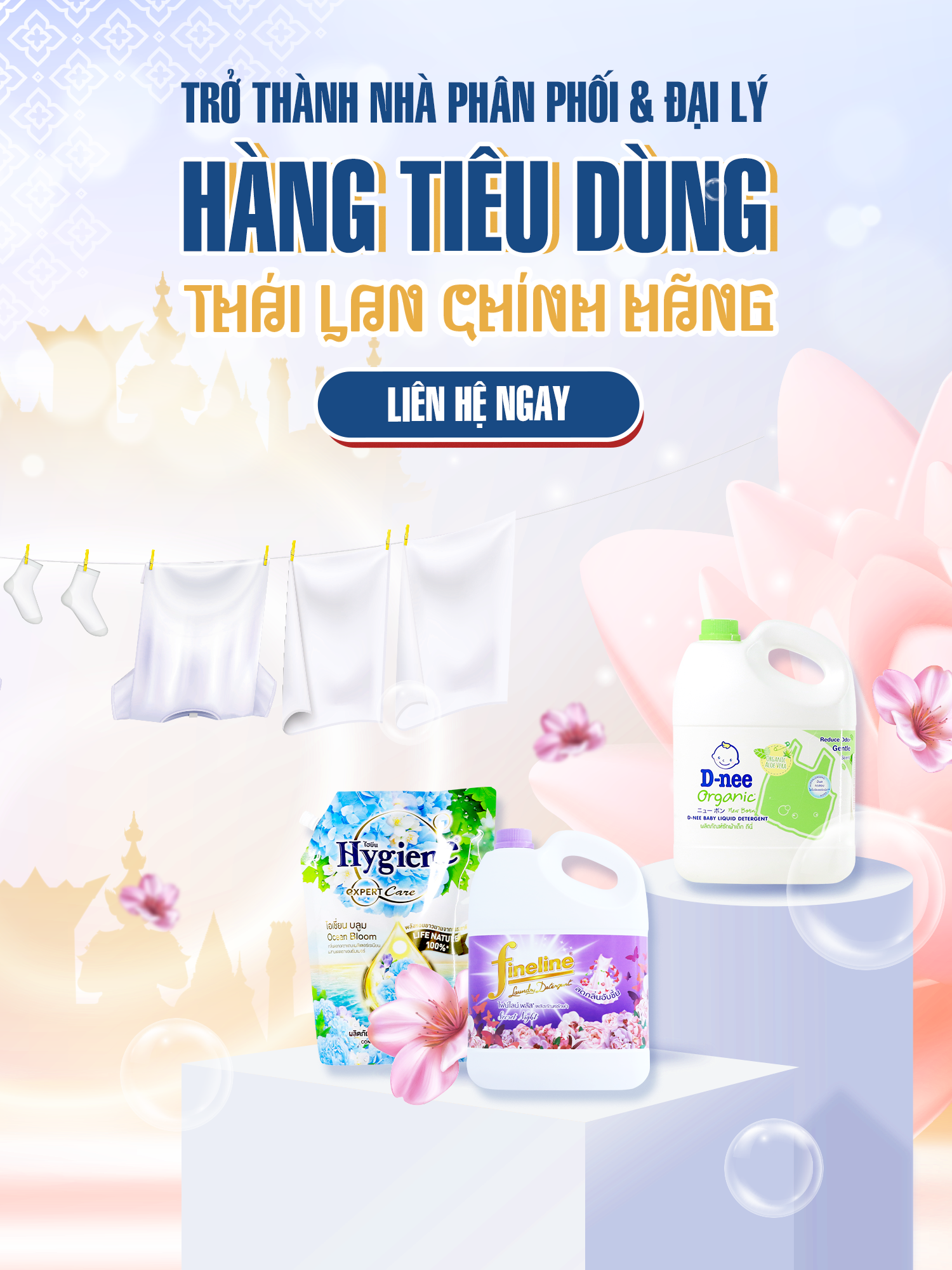 2024_Website banner_Mai Phú Hưng_Mobile