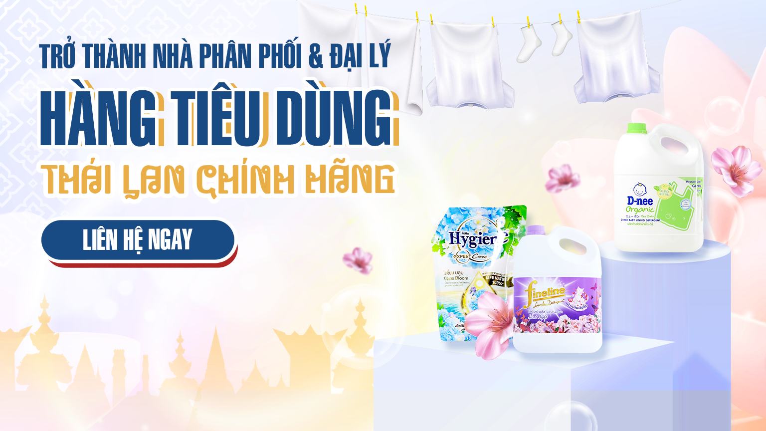 2024_Website banner_Mai Phú Hưng_Tablet
