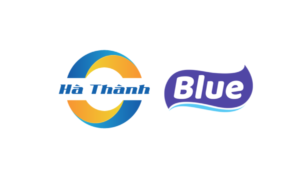 Công ty Blue Hà Thành