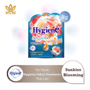 Đánh giá Túi Thơm Hygiene Hot Nhất Hiện Nay 17