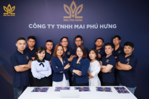 Nhập hàng Thái Lan chính hãng giá tốt - những điều bạn cần biết 14