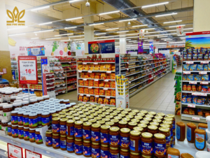 Nhập hàng Thái Lan chính hãng giá tốt - những điều bạn cần biết 13