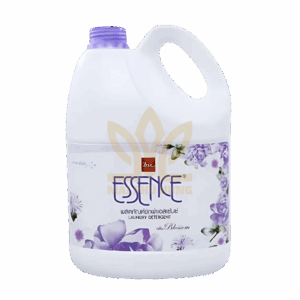 Nước giặt Essence Blossom can 3 lít