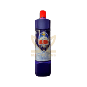 Nước tẩy Bồn Cầu Duck Pro 900ml