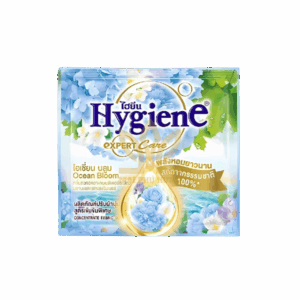 Nước xả Hygiene Expert Care Ocean Bloom dây 20ml