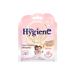 Túi thơm Hygiene Bloong Touch gói 8g