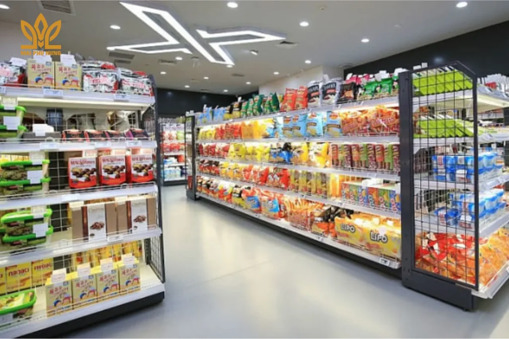 Xoay vòng vốn kinh doanh: Kinh nghiệm từ Mai Phú Hưng 14