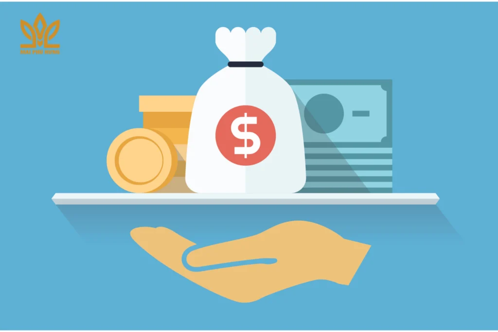 Xoay vòng vốn kinh doanh: Kinh nghiệm từ Mai Phú Hưng 13