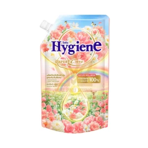 Hygiene Expert Care Nature Wellness Rainbow Bloom 1000ml