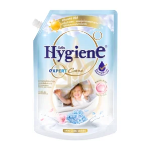Hygiene Expert Care Concentrate Fabric Softener Morning Hug
