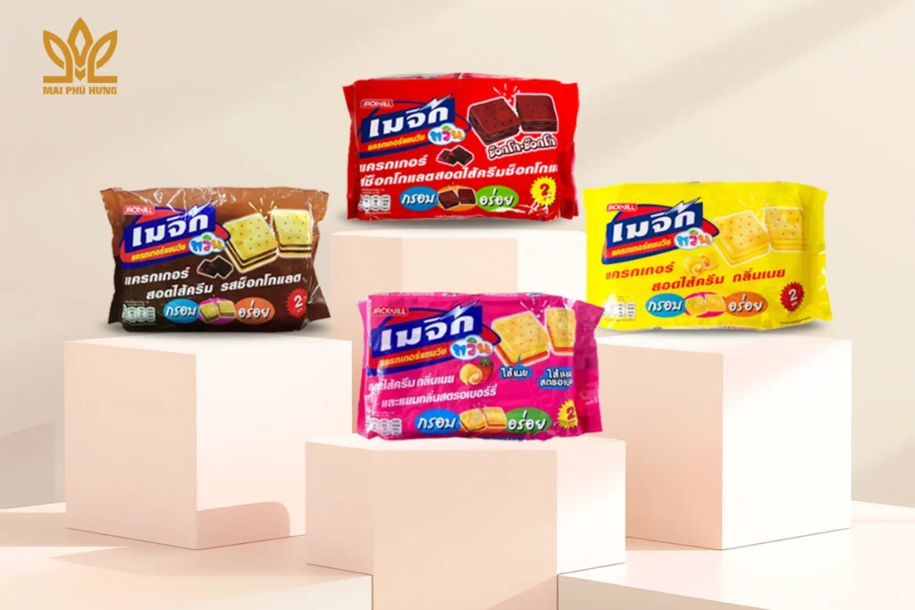 cách bảo quản bánh quy 3