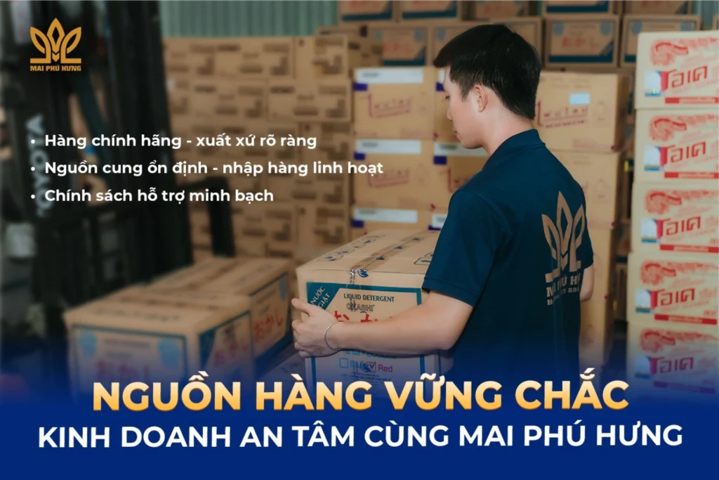 hàng thái chính hãng 3