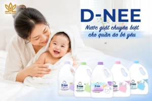 Giặt quần áo cho trẻ sơ sinh thế nào? 16 giat-do-cho-tre-so-sinh-3