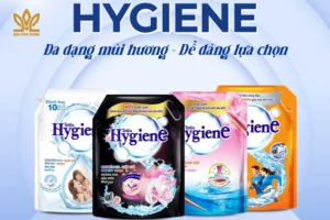 Top 5 mặt hàng tiêu dùng Thái Lan được quan tâm hiện nay 14 mat-hang-tieu-dung-thai-lan-1