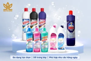 Top 5 mặt hàng tiêu dùng Thái Lan được quan tâm hiện nay 16 mat-hang-tieu-dung-thai-lan-3