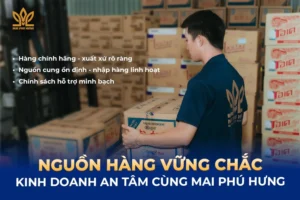 Tổng kho hàng Thái Lan tại TPHCM: 5 tiêu chí chọn nguồn hàng uy tín cho đại lý 14 tong-kho-hang-thai-lan-tai-tphcm-1