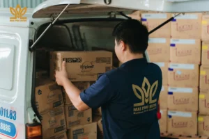 Tổng kho hàng Thái Lan tại TPHCM: 5 tiêu chí chọn nguồn hàng uy tín cho đại lý 15 tong-kho-hang-thai-lan-tai-tphcm-2