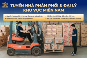 Tổng kho hàng Thái Lan tại TPHCM: 5 tiêu chí chọn nguồn hàng uy tín cho đại lý 16 tong-kho-hang-thai-lan-tai-tphcm-3