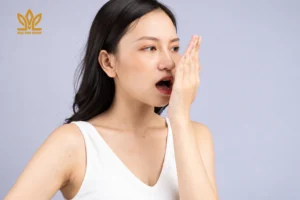 Cách Giữ Hơi Thở Thơm Mát: 7 Thói Quen Dễ Áp Dụng 14