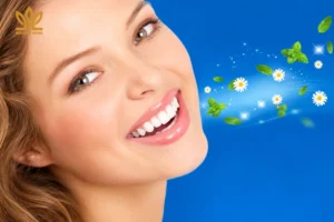 Cách Giữ Hơi Thở Thơm Mát: 7 Thói Quen Dễ Áp Dụng 15