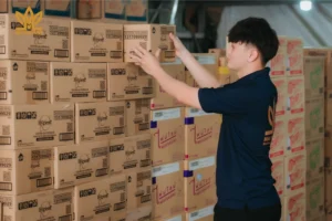Top 3 Mùi Hương Nước Xả Vải Được Yêu Thích Nhất 2026 16