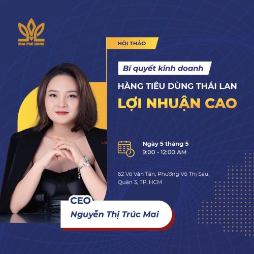 hoi thao mai phu hung